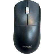 Миша JEDEL W923 Black