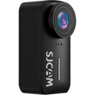Екшн-камера SJCAM C110 Plus Black
