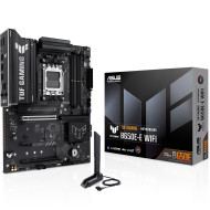 Материнская плата ASUS TUF Gaming B650E-E WiFi