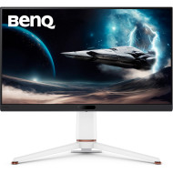 Монитор 27" BENQ Mobiuz EX271Q (9H.LNCLB.QBE)