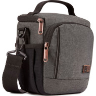 Сумка для фото-видеотехники CASE LOGIC Era DSLR/Mirrorless Camera Bag Obsidian (3204006)
