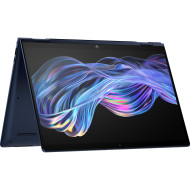 Ноутбук HP EliteBook X Flip G1i Atmospheric Blue (B5QW5AV_V1)