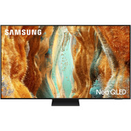 Телевізор SAMSUNG 55" Neo QLED 4K QE55QN70FAU (QE55QN70FAUXUA)