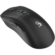 Миша ігрова A4TECH BLOODY R73 Ultra Black