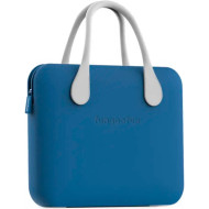 Сумка для ноутбука FUNGOOFUN Fashion Computer Bag L 15.6" Starry Night
