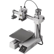 3D принтер BAMBU LAB A1 Mini