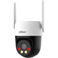 IP-камера 4G DAHUA DH-P5AE-PV-4G (4.0)