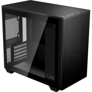 Корпус AEROCOOL Stormfront Mini Black (ACCM-ES10003.11)