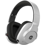 Навушники геймерскі CANYON Ego GH-16 White