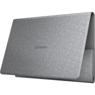 Чехол для планшета LENOVO Sleeve Tab Plus Sleeve Gray для Lenovo Tab Plus (ZG38C05800)