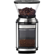 Кофемолка CUISINART DBM8V2E