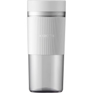 Фитнес-блендер XIAOMI Portable Blender (XMZZB01PL)