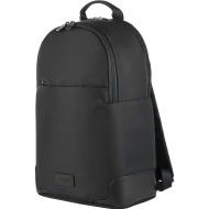 Рюкзак TUCANO Fine 15.6"/16" Black (BKFINE15D-BK)