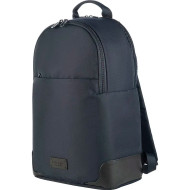 Рюкзак TUCANO Fine 15.6"/16" Blue (BKFINE15D-B)