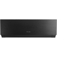 Кондиционер GREE Clivia GWH12AUCXB-K6DNA1A Wi-Fi