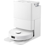 Робот-пилосос ROBOROCK Qrevo Edge 5V1 White (QRES02-00)