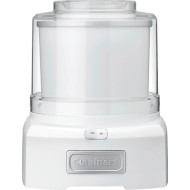 Мороженица CUISINART Cool Scoops ICE21E