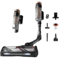 Пылесос ROWENTA X-Force Flex 14.80 Auto Animal RH9B74WO