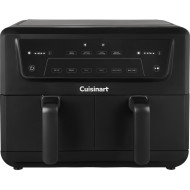 Мультипечь CUISINART AFD10OBLE