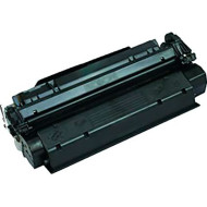 Тонер-картридж POWERPLANT для HP LaserJet 1300/1300n/1300xi Black (PP-Q2613X)