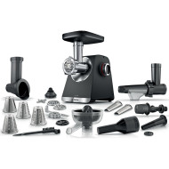 Мясорубка BOSCH MultiPower MFWS682B