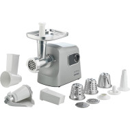 Мясорубка GORENJE MG2500DS (744167)