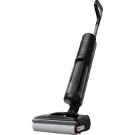 Моющий пылесос DREAME H12 Pro Flex Reach (HHR44A)