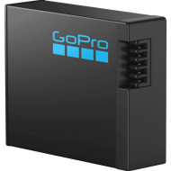 Аккумулятор GOPRO Enduro для HERO13 Black (AEBAT-001)
