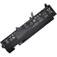Аккумулятор HP для ноутбука HP EliteBook 850 G7 CC03XL 11.55V/4610mAh/56Wh