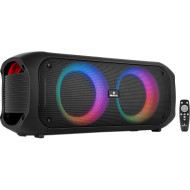 Акустична система REAL-EL X-795 (EL121600022)