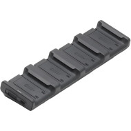 Зарядний пристрій DJI Matrice 4 Battery Charging Hub (CP.EN.00000555.01)