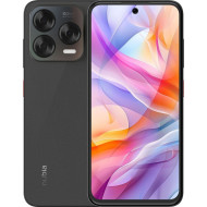 Смартфон ZTE NUBIA V70 Design 8/256GB Stone Gray