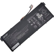 Акумулятор ACER для ноутбука Acer Aspire 5 A515-43G AP18C4K 11.4V/4200mAh/48Wh