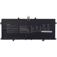 Акумулятор ASUS для ноутбука Asus ZenBook 13 BX325JA C41N1904 15.48V/4220mAh/67Wh (NB431854)