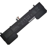 Аккумулятор ASUS для ноутбука Asus ZenBook 15 UX534 C42N1839 15.4V/4480mAh/71Wh (NB431847)