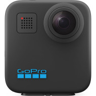 Екшн-камера GOPRO MAX 2 (CHDHZ-203-RW)