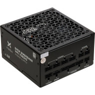 Блок живлення 750W VINGA VPS-750GV3