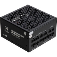Блок живлення 850W VINGA VPS-850GV3
