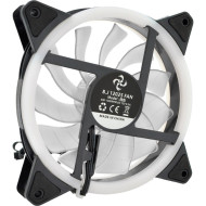 Вентилятор VOLTRONIC 12025 DC Sleeve Fan 4-pin