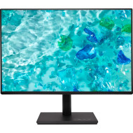 Монитор 27" ACER Vero B277UGbmiiprzx (UM.HB7EE.G14)
