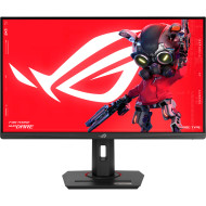 Монітор 27" ASUS ROG Strix XG279CNS