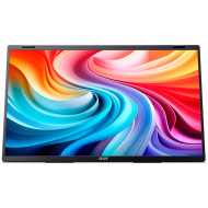 Портативний монітор 18.5" ACER Dual Portable PD193QEbmiuux (UM.XP3EE.E02)