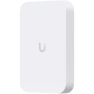 Точка доступа UBIQUITI UniFi U7 In-Wall (U7-IW)