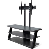 Тумба для ТВ SECTOR TV604T 85" Black