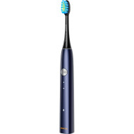 Электрическая зубная щётка SENCOR SOC 4012BL Blue (41021696)
