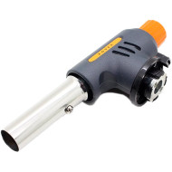 Газовый паяльник KOVEA Multi Purpose Torch TKT-9607 (8809000509016)