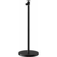 Подставка для проектора XGIMI X-Floor (F063S)