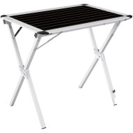 Кемпинговый стол EASY CAMP Aspen M 60x80см (931583)