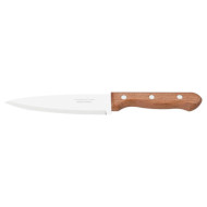 Нож кухонный TRAMONTINA Dynamic 152мм (22315/106)