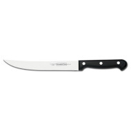 Нож кухонный TRAMONTINA Ultracorte 203мм (23858/108)
